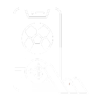 nn55 Apostas Esportivas