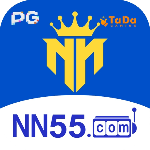 nn55 LOGO